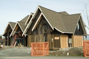 5 most common home roofing problems